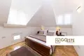 Haus 9 zimmer  Opcina Dezanovac, Kroatien