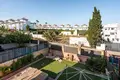 Dom 3 pokoi 145 m² Bel Air, Hiszpania