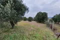 Działki 1 pokój  Kassandra Municipality, Grecja