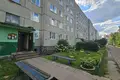 Wohnung 3 zimmer 61 m² Losnica, Belarus