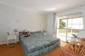 Willa 4 pokoi 200 m² Javea, Hiszpania