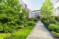 2 room apartment 56 m² Warsaw, Poland