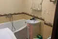 2 room apartment 47 m² Odesa, Ukraine