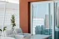 Maison 6 chambres 335 m² Limassol, Chypre