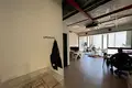 Офис 2 комнаты 50 м² в Тбилиси, Грузия