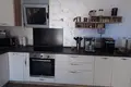 Villa de 4 dormitorios 300 m² Skaljari, Montenegro