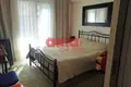 Studio 1 zimmer 47 m² in Nea Peramos, Griechenland