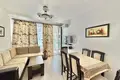 Wohnung 2 zimmer 50 m² Bulgarien, Bulgarien