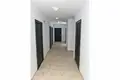 Квартира 79 м² Созопол, Болгария