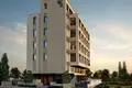 1 room apartment 110 m² in Limassol, Cyprus