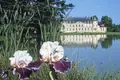 Château 35 chambres 1 700 m² Villeneuve-le-Roi, France