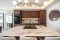 3 bedroom apartment 133 m² Bel Air, Spain