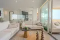 Apartamento 3 habitaciones 152 m² Dos Hermanas, Španjolska