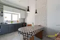 House 90 m² Ozyaritska-Slabadski rural council, Belarus