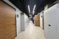 Офис 7 529 м² Москва, Россия