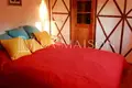 Maison 5 chambres 448 m² Pera, Chypre