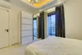 Квартира 3 комнаты 125 м² Муратпаша, Турция