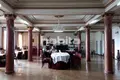 Hotel 8 825 m² Tiflis, Georgien
