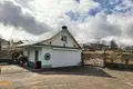 Shop 271 m² in Navahrudak, Belarus