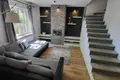 5 room house 150 m² Warsaw, Poland
