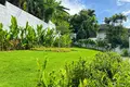 Willa 4 pokoi 450 m² Kathu, Tajlandia