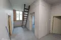 Nieruchomości komercyjne 300 m² w Olaine, Łotwa