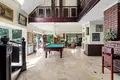 Maison 6 chambres 296 m² Varsovie, Pologne