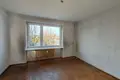 Apartamento 2 habitaciones 47 m² Turek, Polonia