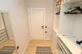 2 bedroom apartment 78 m² Muratpasa, Turkey