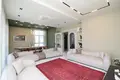 6-Zimmer-Villa 295 m², Türkei