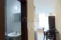 1 room apartment 35 m² Nesebar, Bulgaria