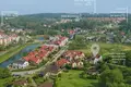 Casa 350 m² Gdansk, Polonia