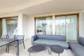 Wohnung 2 Schlafzimmer 77 m² Carme, Spanien