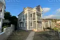 Haus 245 m² Evenkiysky Rayon, Russland