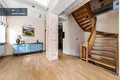 House 305 m² Vilnius, Lithuania