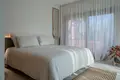 Mieszkanie 4 pokoi  Estepona, Hiszpania
