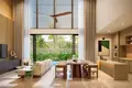 4-Zimmer-Villa 355 m² Ban Bang Thao, Thailand