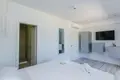 Maison 4 chambres 210 m² Dubrovnik, Croatie