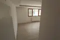 Mieszkanie 3 pokoi 110 m² Emirdag, Turcja