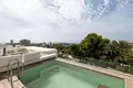 Дом 6 спален 316 м² Rio Real, Испания