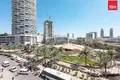 Wohnung 1 zimmer 905 m² Dubai, Vereinigte Arabische Emirate