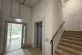 Bureau 523 m² à Moscou, Russie
