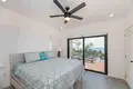 Haus 3 Schlafzimmer 204 m² Roatan, Honduras