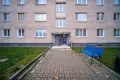Mieszkanie 2 pokoi 51 m² Żodzino, Białoruś