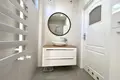Квартира 3 комнаты 67 м² в Варшаве, Польша