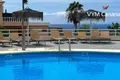 Appartement 2 chambres 82 m² Miraverde, Espagne