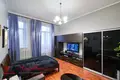 2 room apartment 68 m² Minsk, Belarus