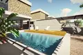 3 bedroom house  Trachoni Municipality, Cyprus