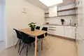 Mieszkanie 2 pokoi 78 m² Los Alcazares, Hiszpania