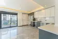 Mieszkanie 2 pokoi 72 m² Dosemealti, Turcja